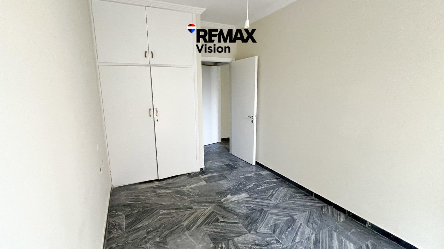 2367406 – 13 Apartment 70 m², For rent, Patra, Terpsithea (Pelekanos) - 13