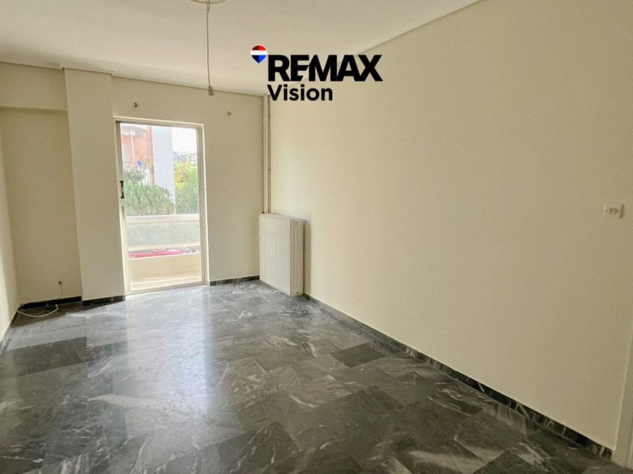 Apartment 70 m², For rent, Patra, Terpsithea (Pelekanos) - 14