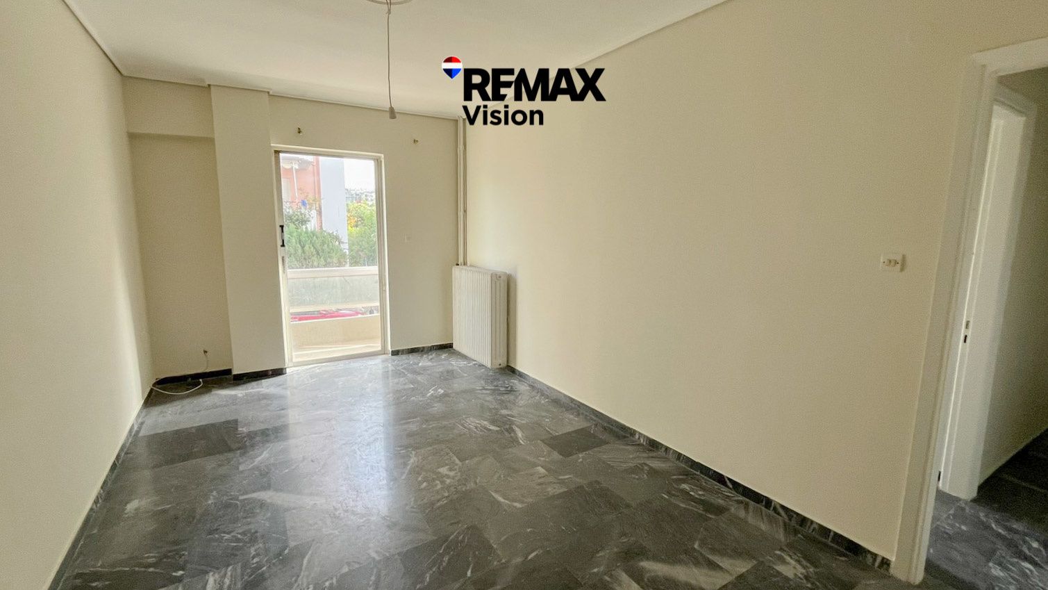 2367406 – 14 Apartment 70 m², For rent, Patra, Terpsithea (Pelekanos) - 14