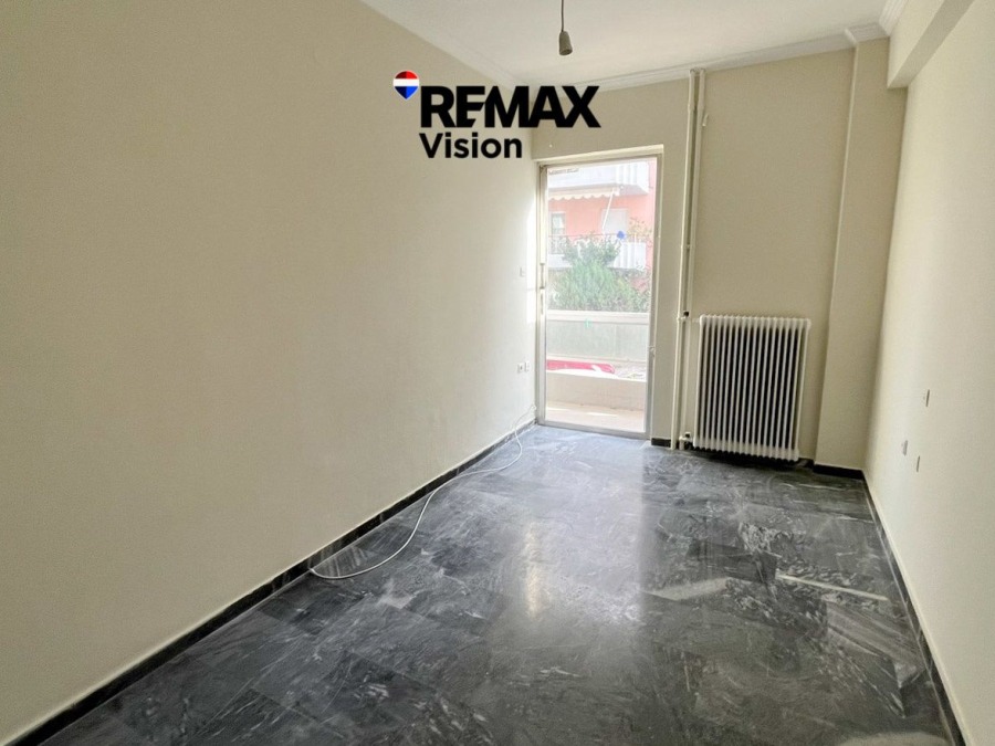 Apartment 70 m², For rent, Patra, Terpsithea (Pelekanos) - 15