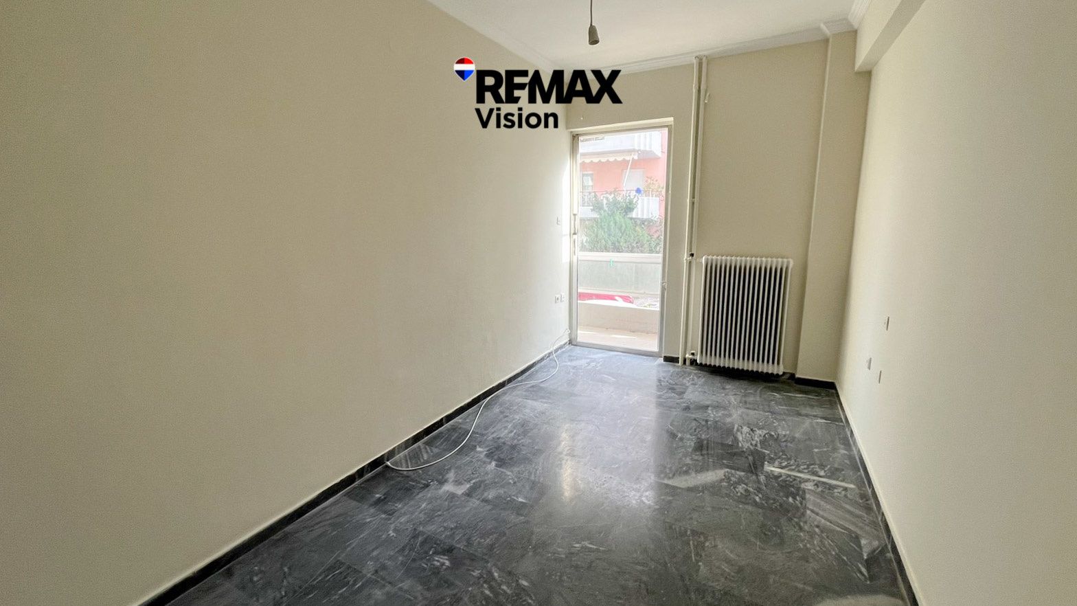 2367406 – 15 Apartment 70 m², For rent, Patra, Terpsithea (Pelekanos) - 15