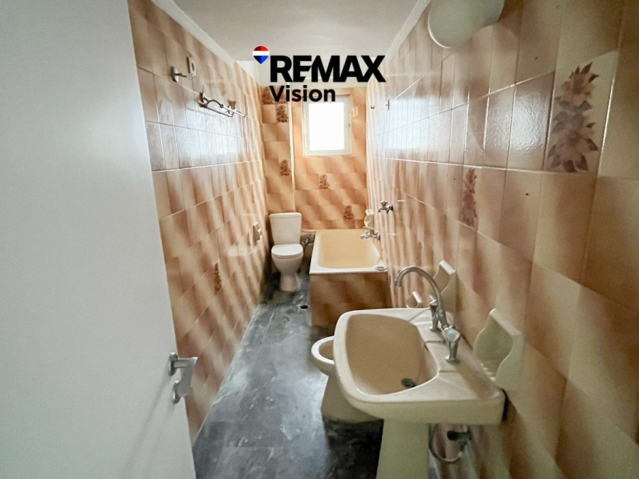 Apartment 70 m², For rent, Patra, Terpsithea (Pelekanos) - 16