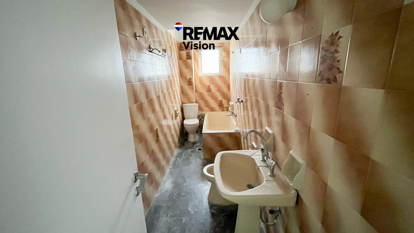 2367406 – 16 Apartment 70 m², For rent, Patra, Terpsithea (Pelekanos) - 16