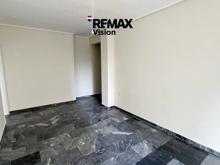 Apartment 70 m², For rent, Patra, Terpsithea (Pelekanos) - 17