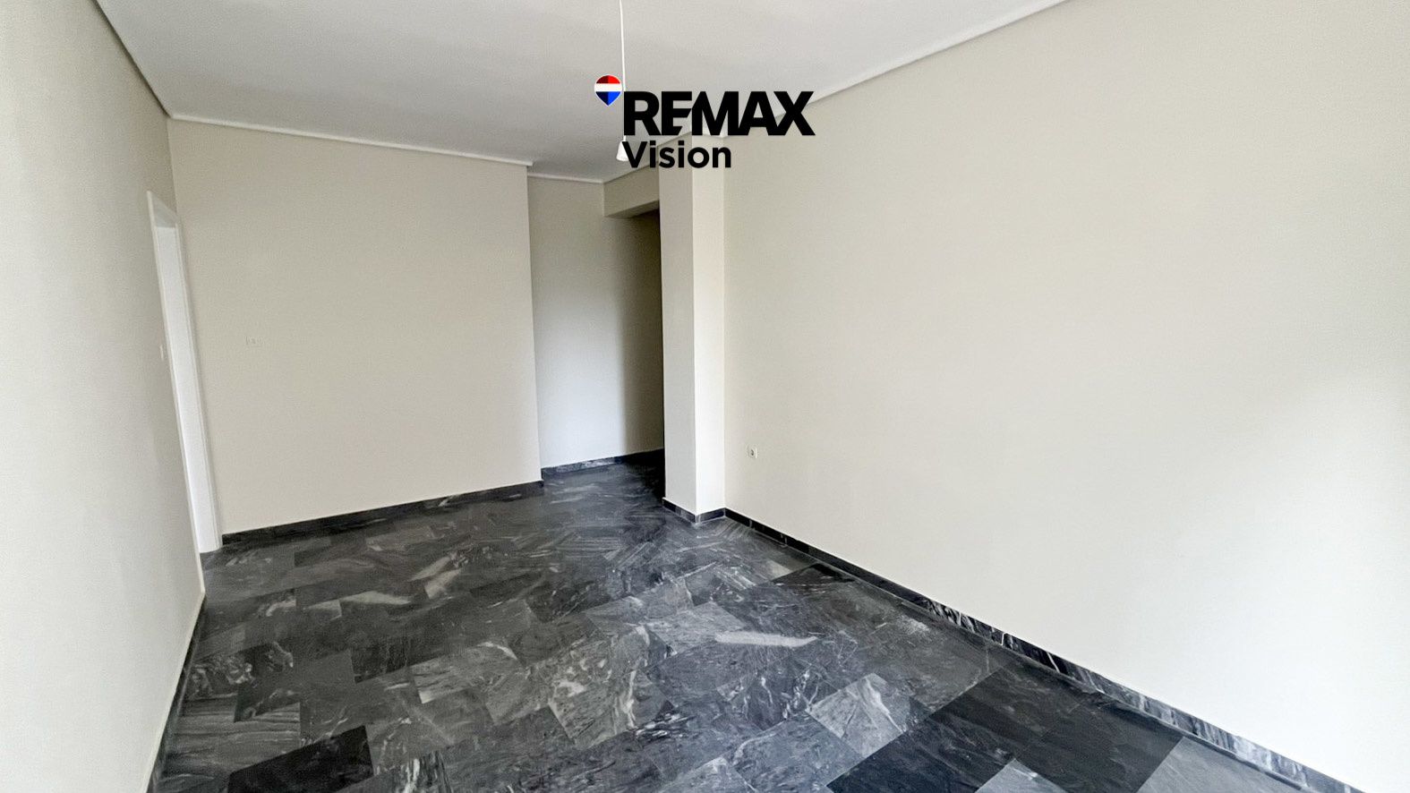 2367406 – 17 Apartment 70 m², For rent, Patra, Terpsithea (Pelekanos) - 17