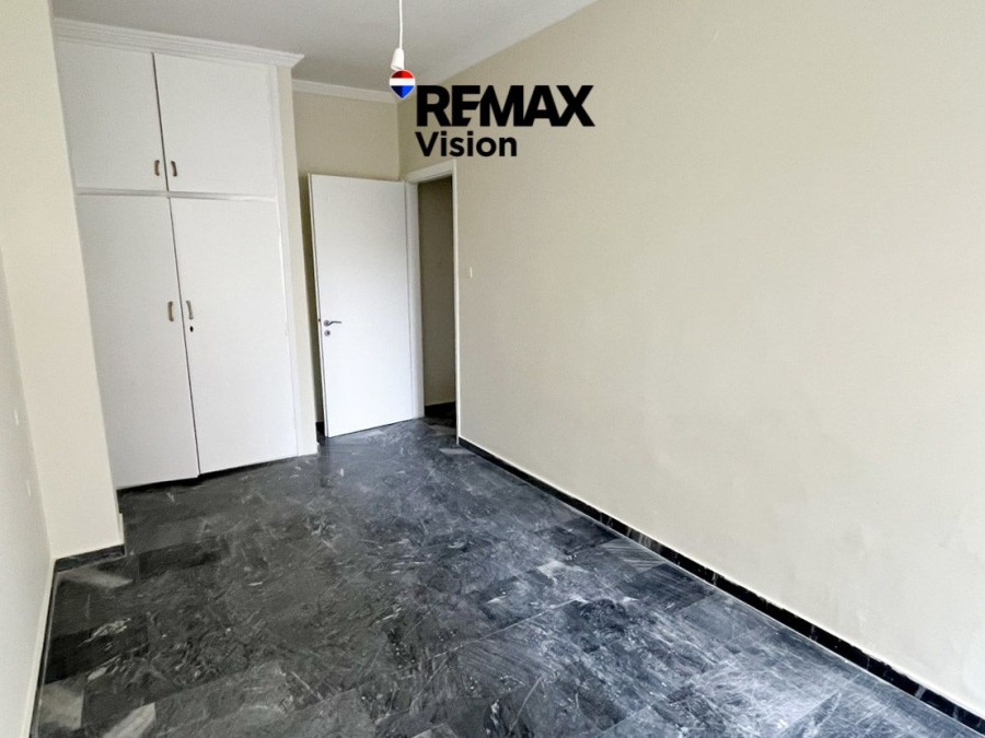 Apartment 70 m², For rent, Patra, Terpsithea (Pelekanos) - 18