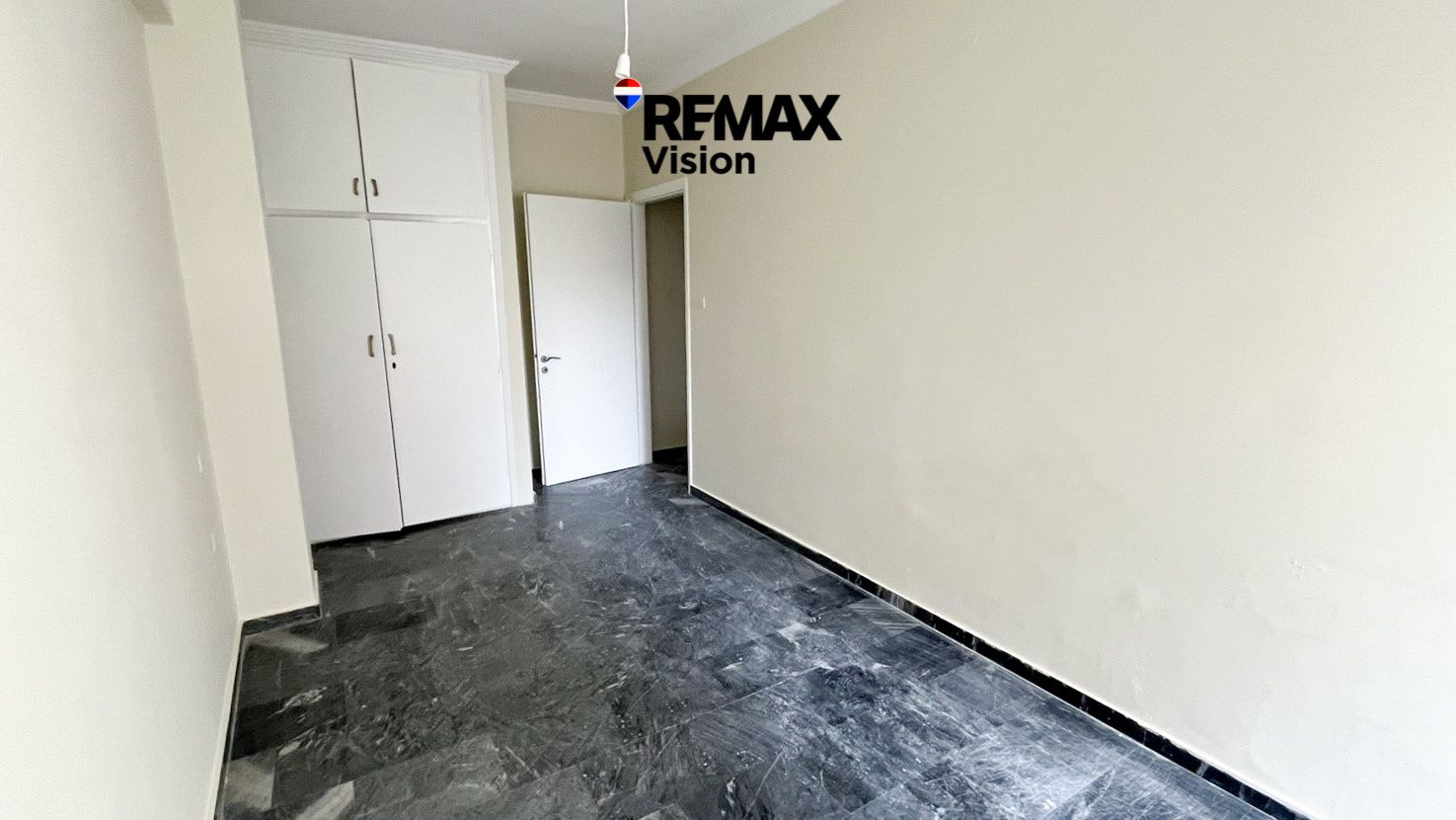 2367406 – 18 Apartment 70 m², For rent, Patra, Terpsithea (Pelekanos) - 18