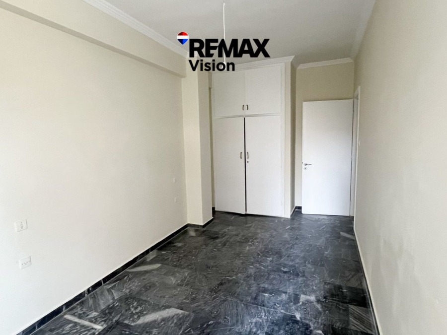 Apartment 70 m², For rent, Patra, Terpsithea (Pelekanos) - 2