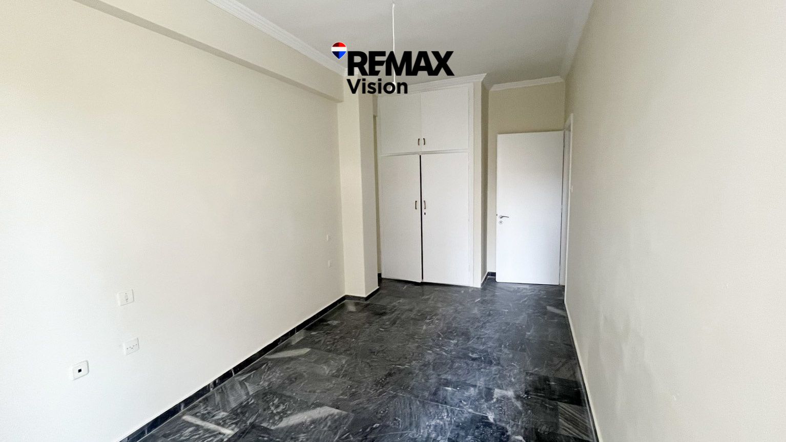 2367406 – 2 Apartment 70 m², For rent, Patra, Terpsithea (Pelekanos) - 2