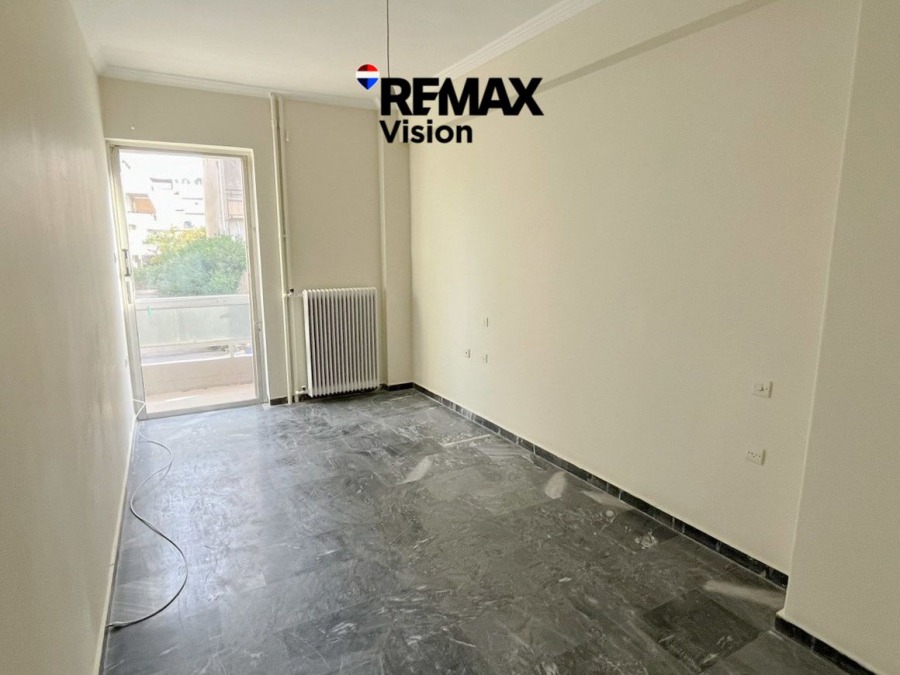 Apartment 70 m², For rent, Patra, Terpsithea (Pelekanos) - 3