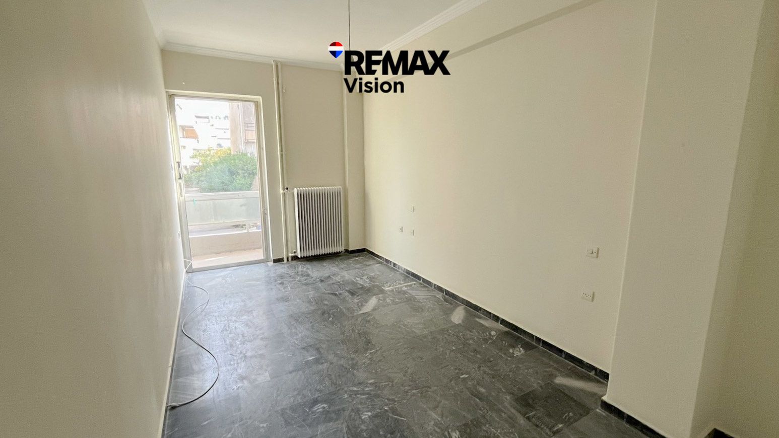2367406 – 3 Apartment 70 m², For rent, Patra, Terpsithea (Pelekanos) - 3