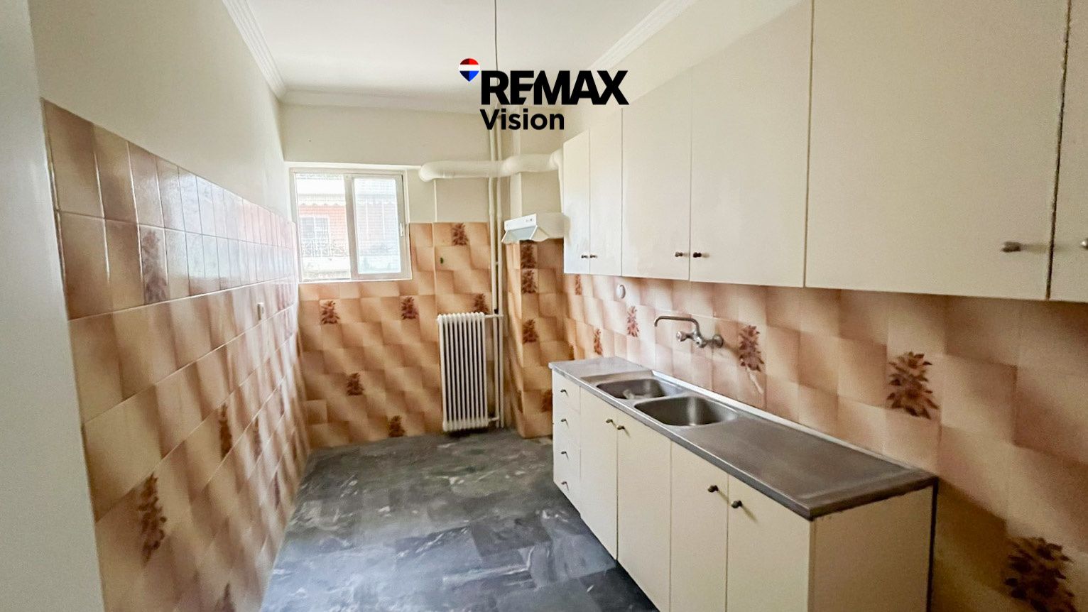 2367406 – 4 Apartment 70 m², For rent, Patra, Terpsithea (Pelekanos) - 4