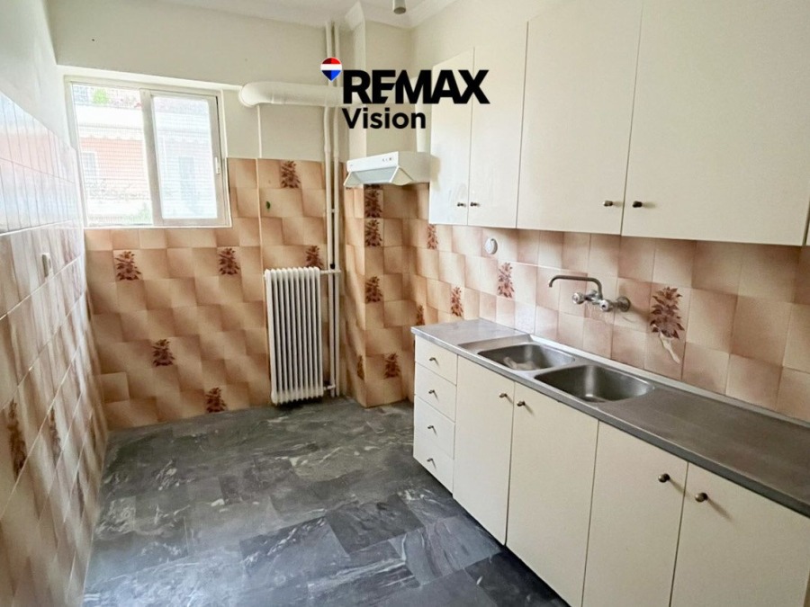 Apartment 70 m², For rent, Patra, Terpsithea (Pelekanos) - 5