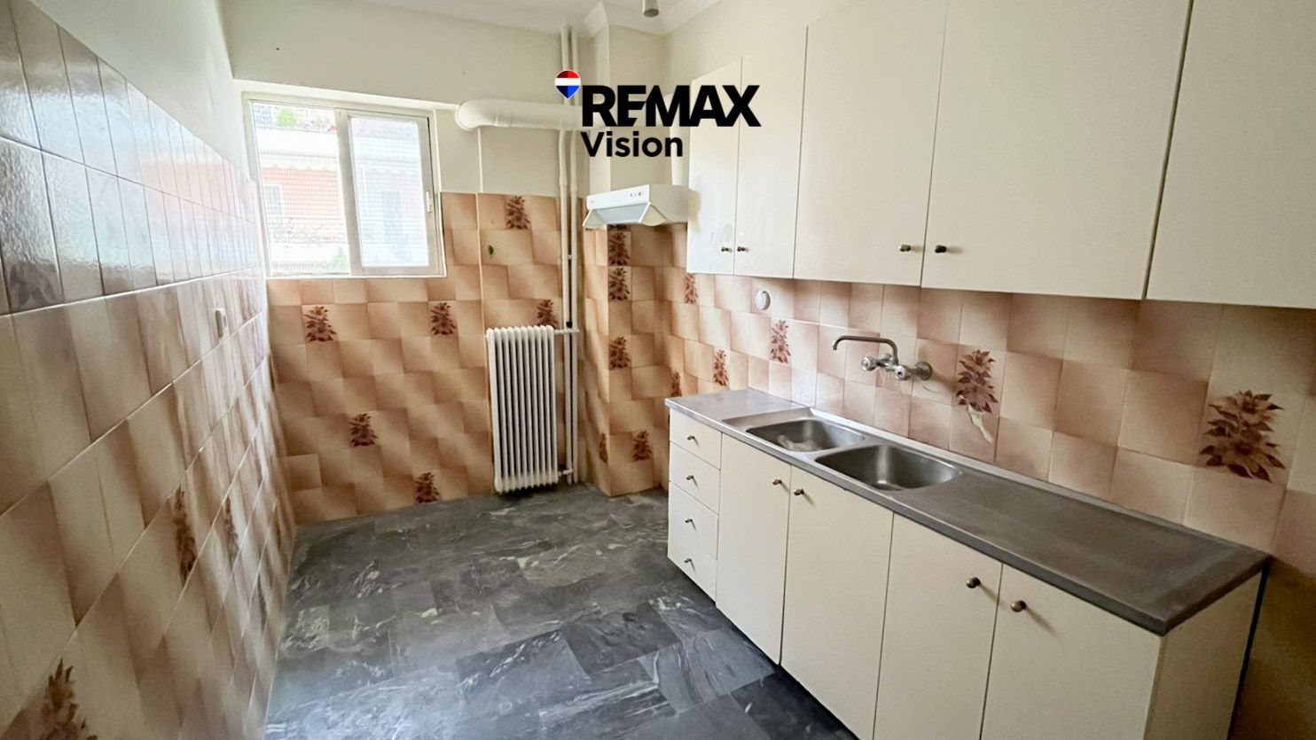 2367406 – 5 Apartment 70 m², For rent, Patra, Terpsithea (Pelekanos) - 5