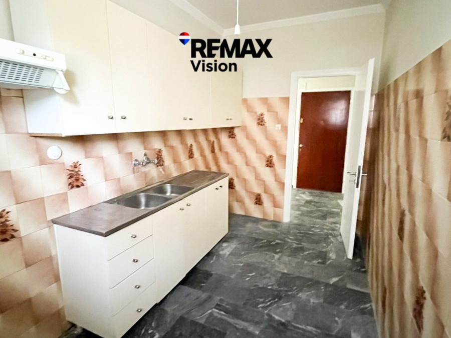 Apartment 70 m², For rent, Patra, Terpsithea (Pelekanos) - 6