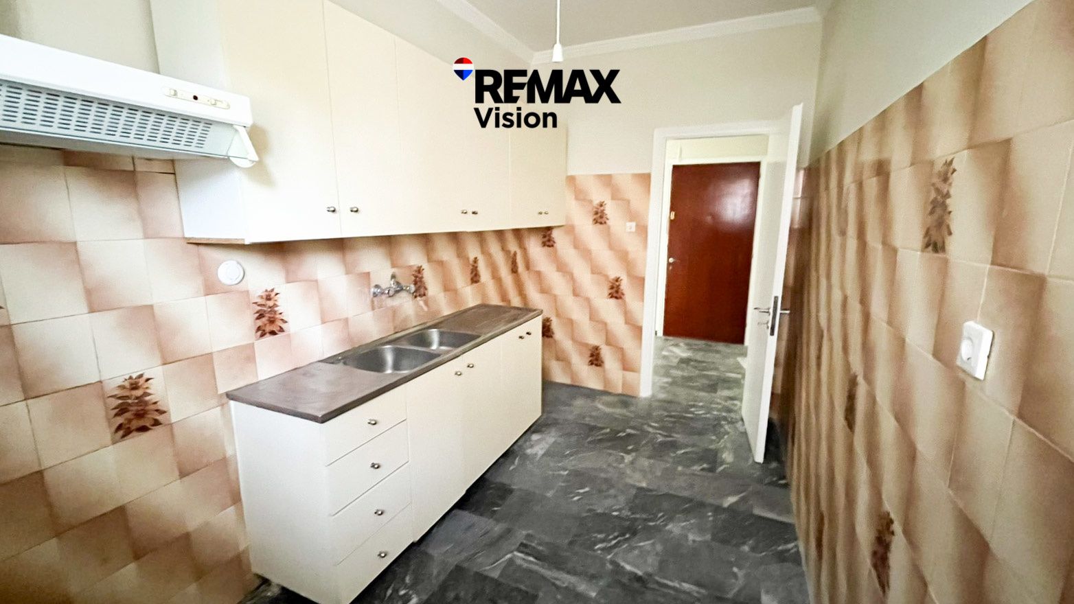2367406 – 6 Apartment 70 m², For rent, Patra, Terpsithea (Pelekanos) - 6