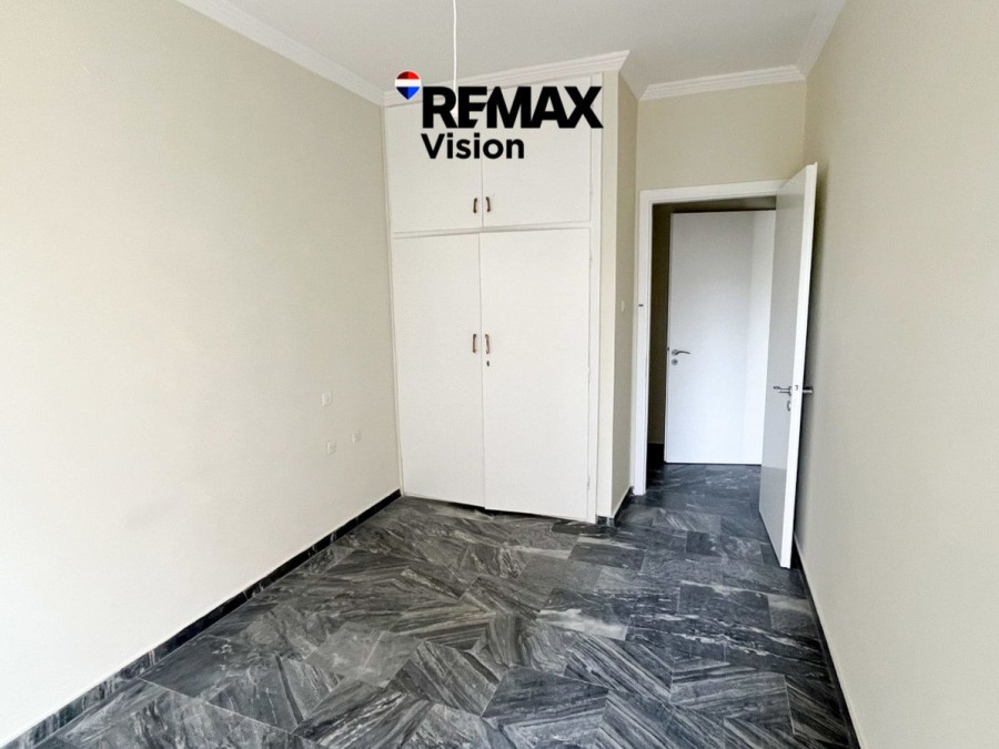 Apartment 70 m², For rent, Patra, Terpsithea (Pelekanos) - 7