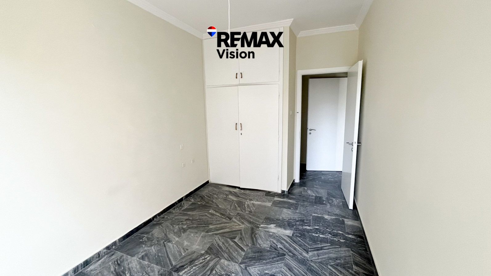 2367406 – 7 Apartment 70 m², For rent, Patra, Terpsithea (Pelekanos) - 7