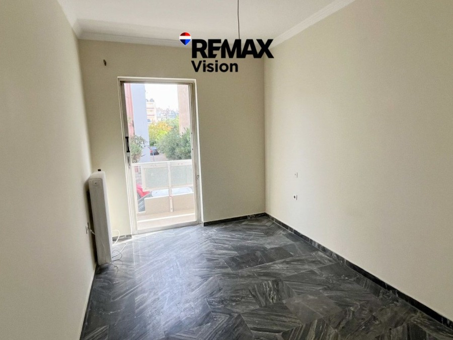 Apartment 70 m², For rent, Patra, Terpsithea (Pelekanos) - 8
