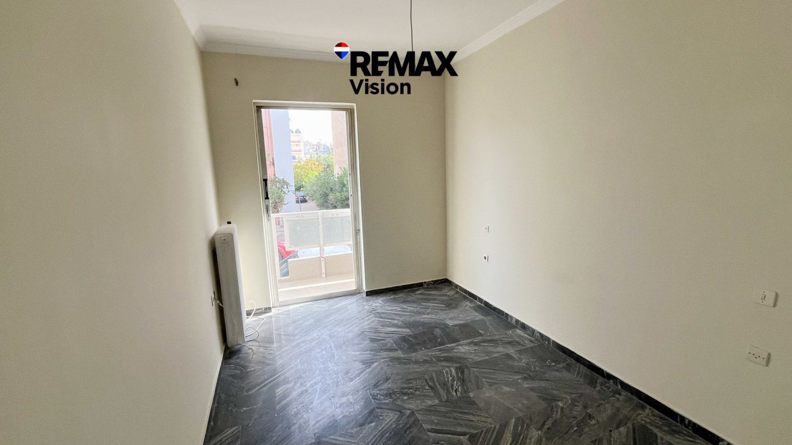 2367406 – 8 Apartment 70 m², For rent, Patra, Terpsithea (Pelekanos) - 8