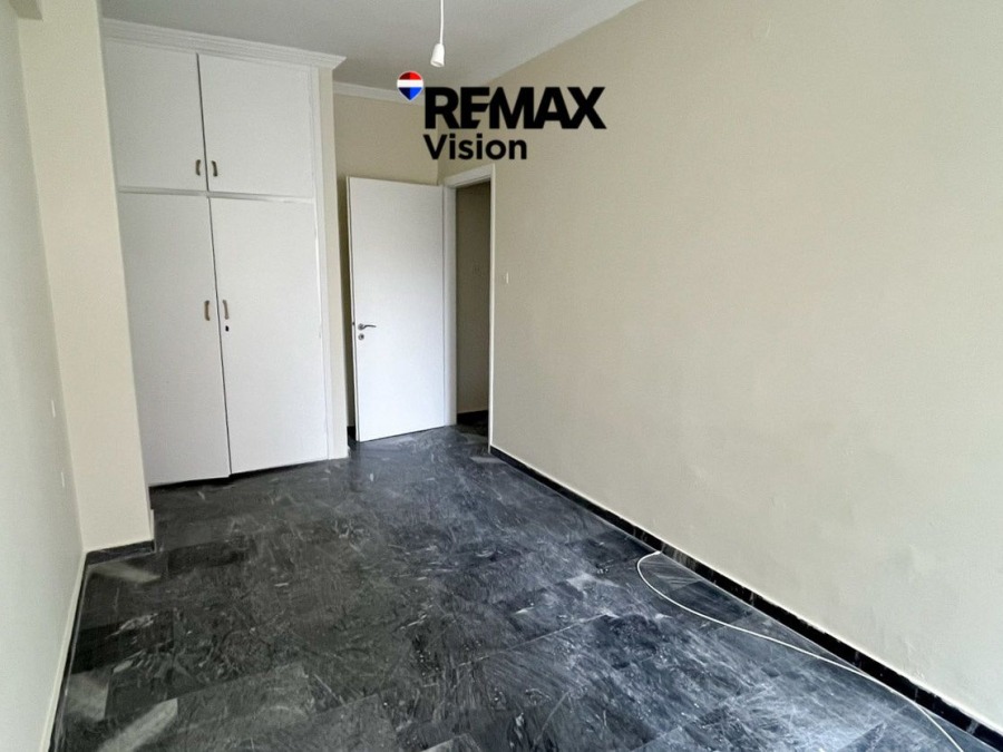 Apartment 70 m², For rent, Patra, Terpsithea (Pelekanos) - 9