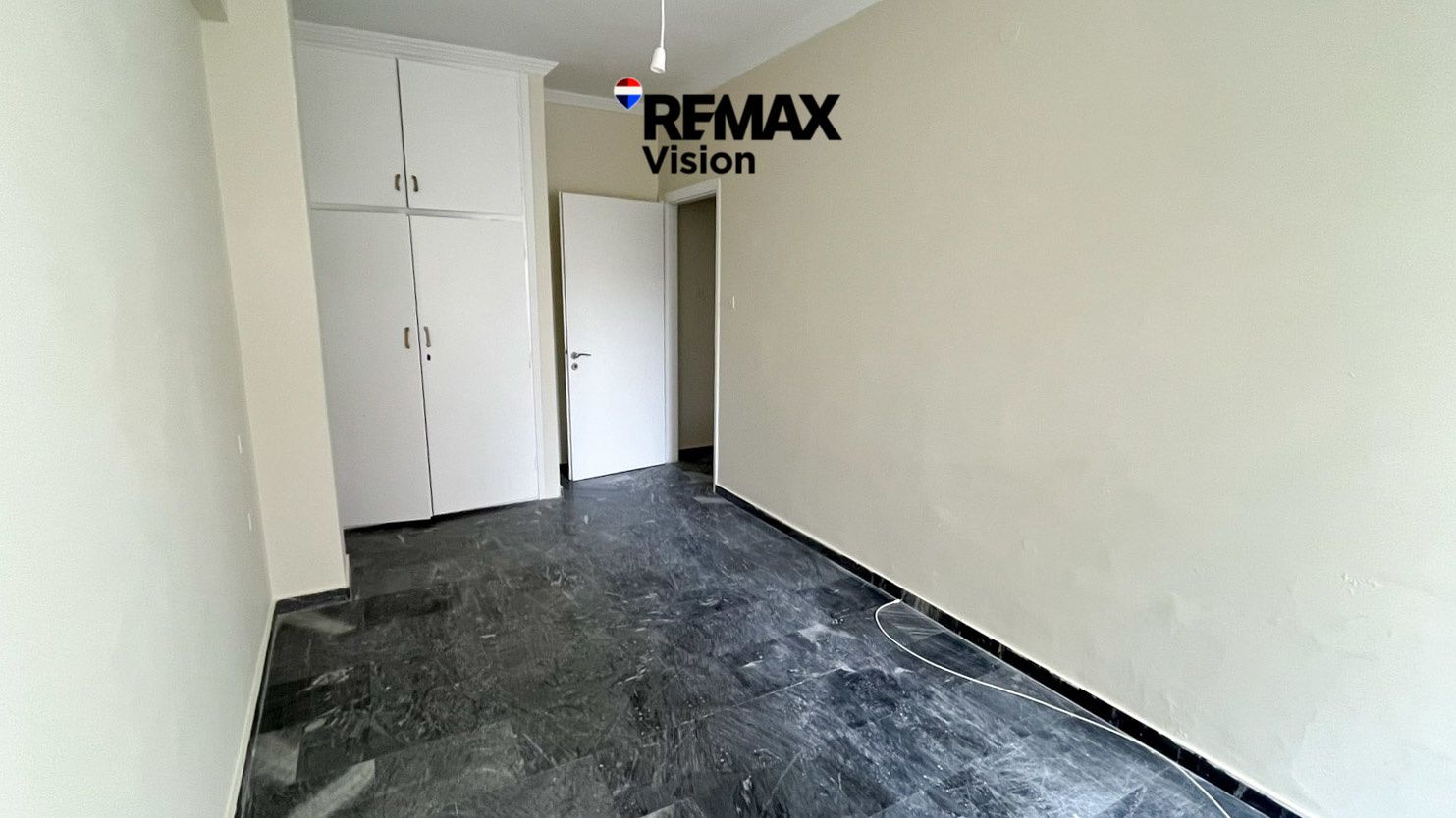 2367406 – 9 Apartment 70 m², For rent, Patra, Terpsithea (Pelekanos) - 9