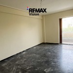 Apartment 55 m², For rent, Patra, Terpsithea (Pelekanos) - 1