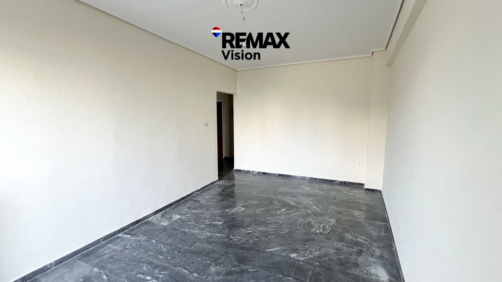 2367445 – 11 Διαμέρισμα 55 τ.μ., Προς ενοικίαση, Πάτρα, Τερψιθέα (Πελεκάνος) - 11