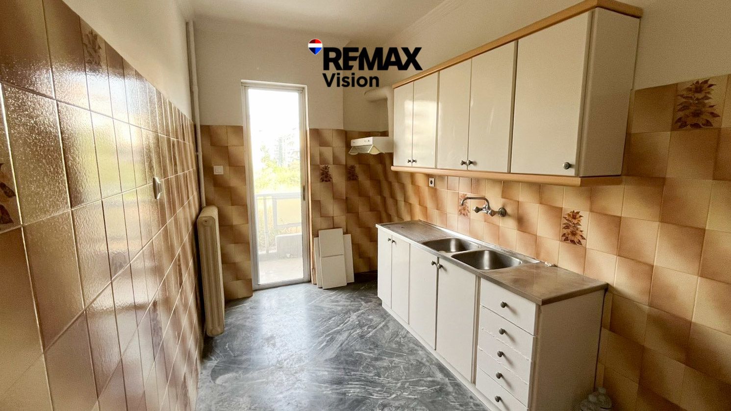 2367445 – 2 Διαμέρισμα 55 τ.μ., Προς ενοικίαση, Πάτρα, Τερψιθέα (Πελεκάνος) - 2