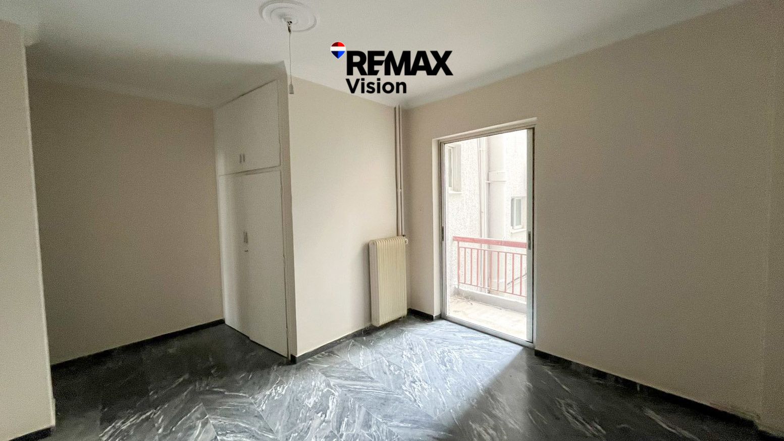 2367445 – 7 Διαμέρισμα 55 τ.μ., Προς ενοικίαση, Πάτρα, Τερψιθέα (Πελεκάνος) - 7