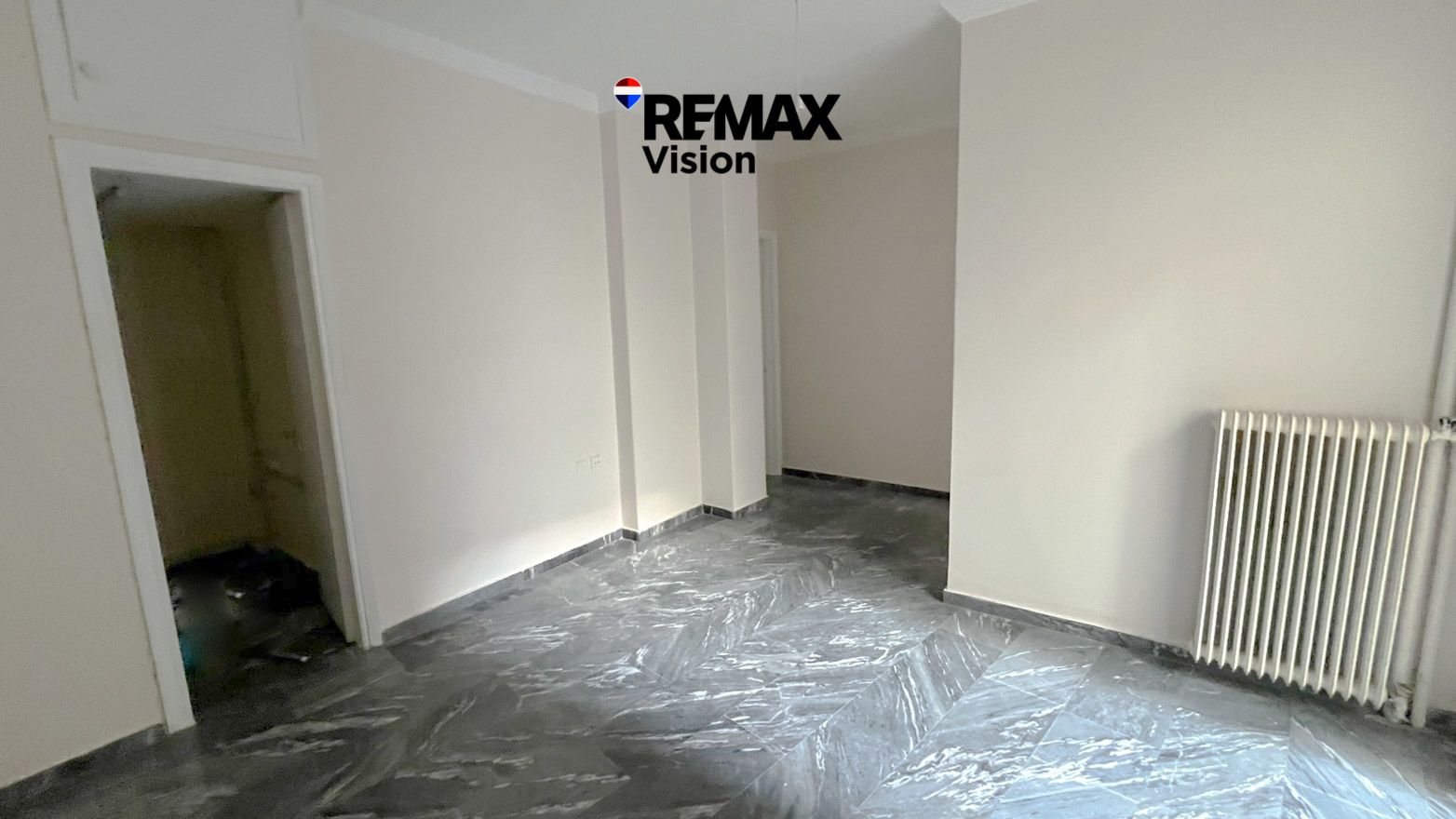 2367445 – 8 Διαμέρισμα 55 τ.μ., Προς ενοικίαση, Πάτρα, Τερψιθέα (Πελεκάνος) - 8