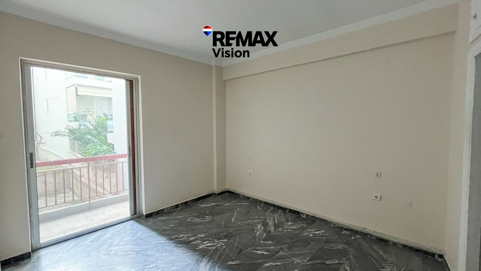 2367445 – 9 Διαμέρισμα 55 τ.μ., Προς ενοικίαση, Πάτρα, Τερψιθέα (Πελεκάνος) - 9