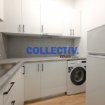 Studio/Γκαρσονιέρα 32 τ.μ., Προς πώληση, Πάτρα, Σκαγιοπούλειο (2372015) - 1
