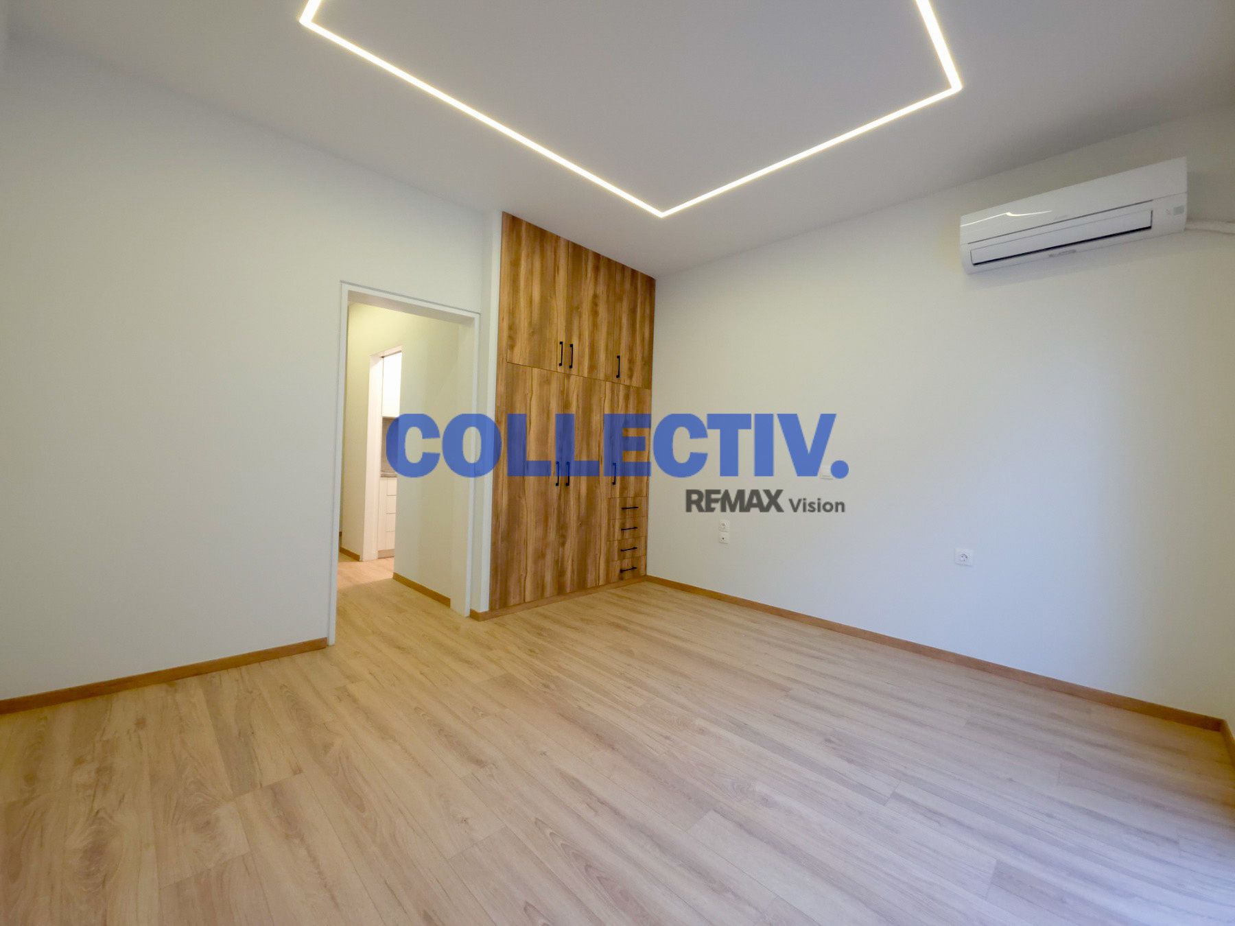 2372015 – 5 Studio/Γκαρσονιέρα 32 τ.μ., Προς πώληση, Πάτρα, Σκαγιοπούλειο - 5
