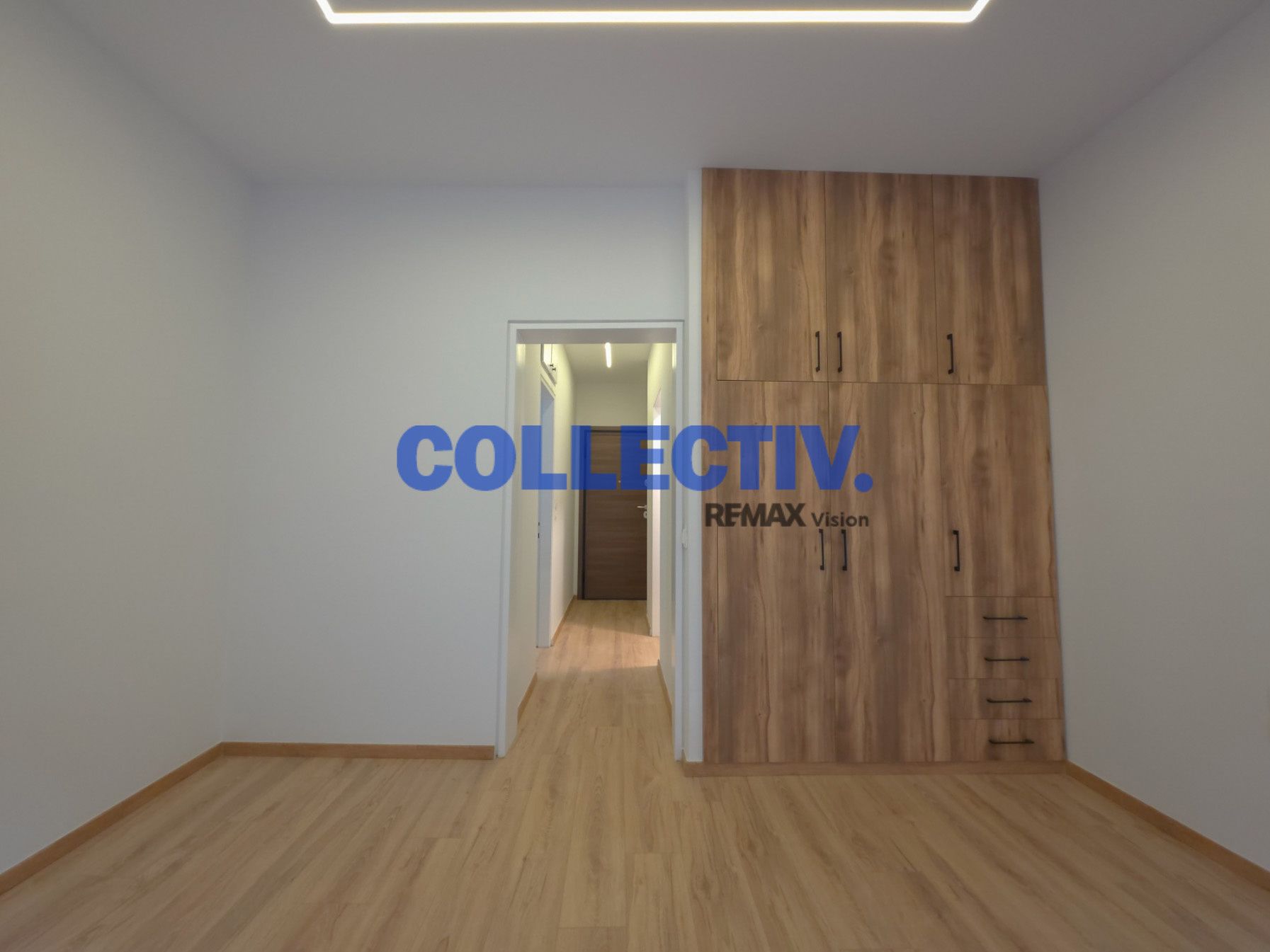 2372015 – 6 Studio/Γκαρσονιέρα 32 τ.μ., Προς πώληση, Πάτρα, Σκαγιοπούλειο - 6