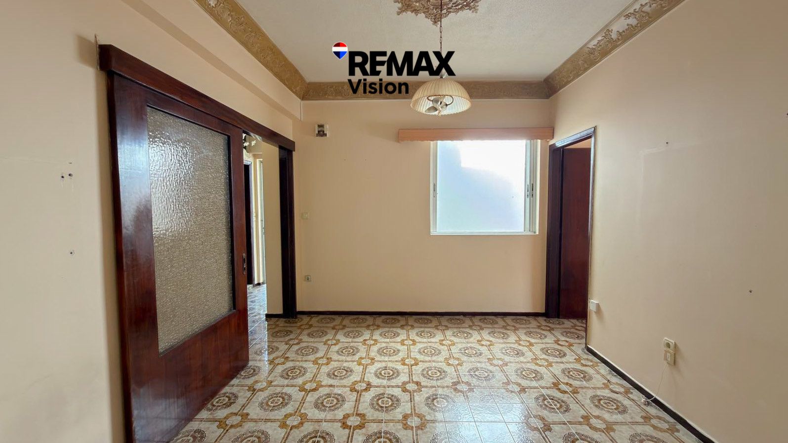 2383686 – 5 Διαμέρισμα 70 τ.μ., Προς ενοικίαση, Πάτρα, Γούβα - 5