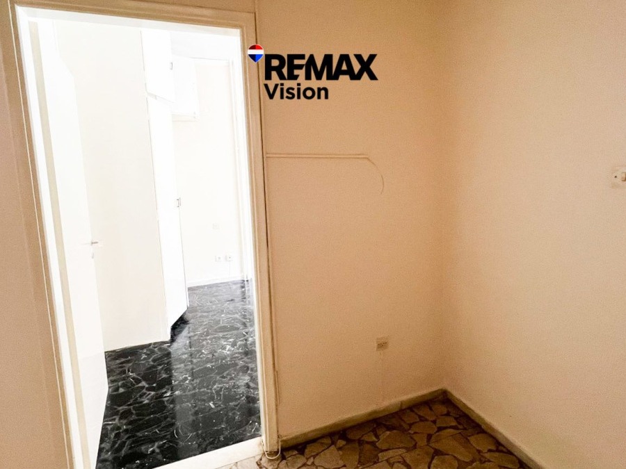 Studio/Γκαρσονιέρα 34 τ.μ., Προς ενοικίαση, Πάτρα, Άγιος Αλέξιος - 10