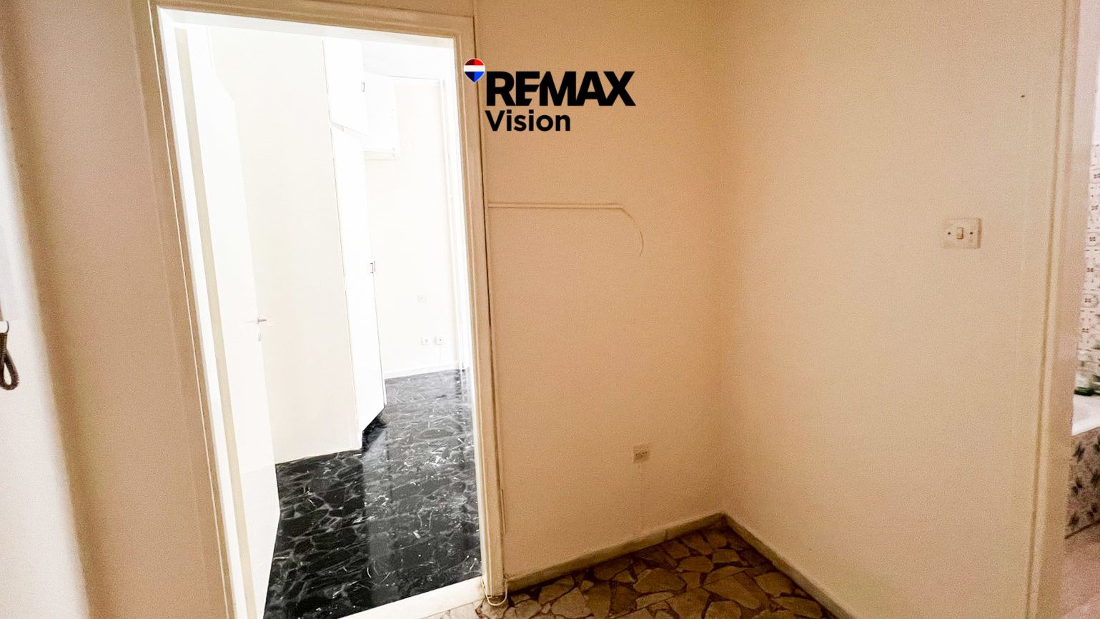 Studio/Γκαρσονιέρα 34 τ.μ., Προς ενοικίαση, Πάτρα, Άγιος Αλέξιος - 10