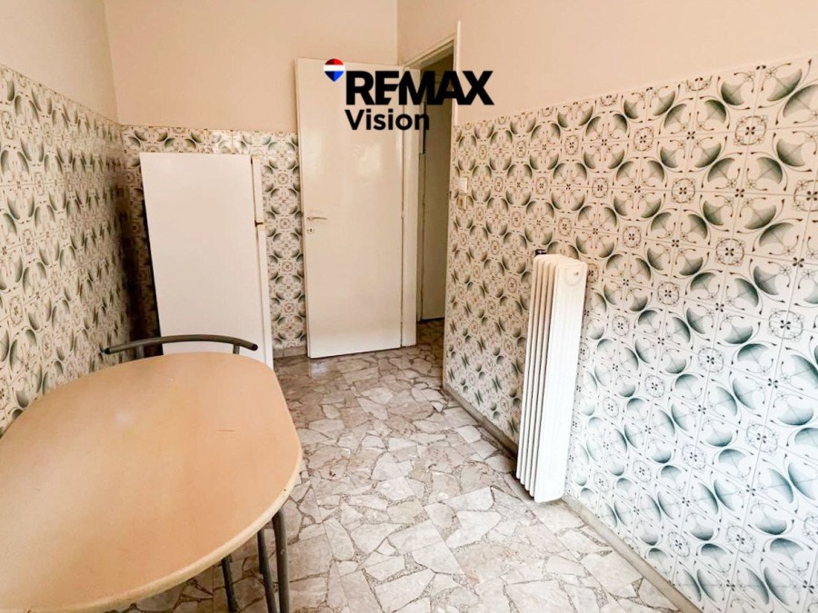 Studio/Γκαρσονιέρα 34 τ.μ., Προς ενοικίαση, Πάτρα, Άγιος Αλέξιος - 11