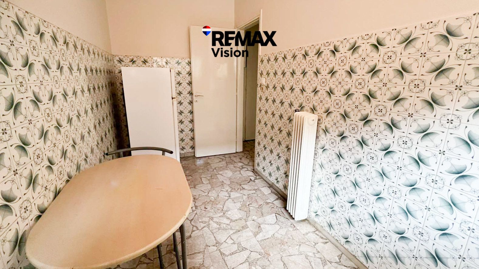Studio/Γκαρσονιέρα 34 τ.μ., Προς ενοικίαση, Πάτρα, Άγιος Αλέξιος - 11