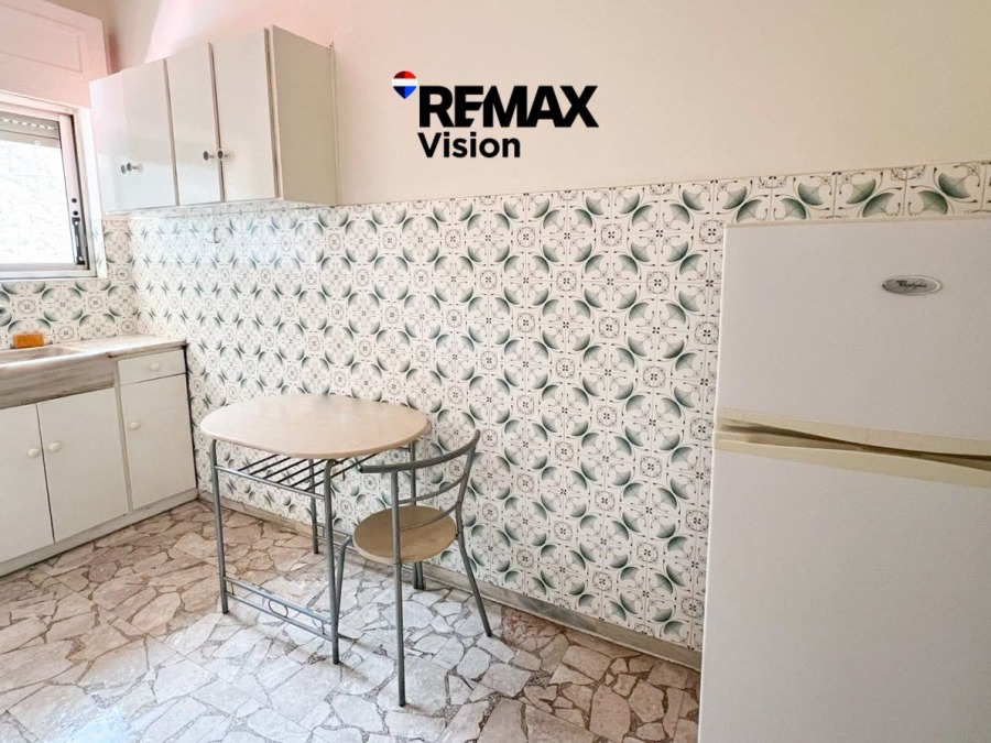 Studio/Γκαρσονιέρα 34 τ.μ., Προς ενοικίαση, Πάτρα, Άγιος Αλέξιος - 14
