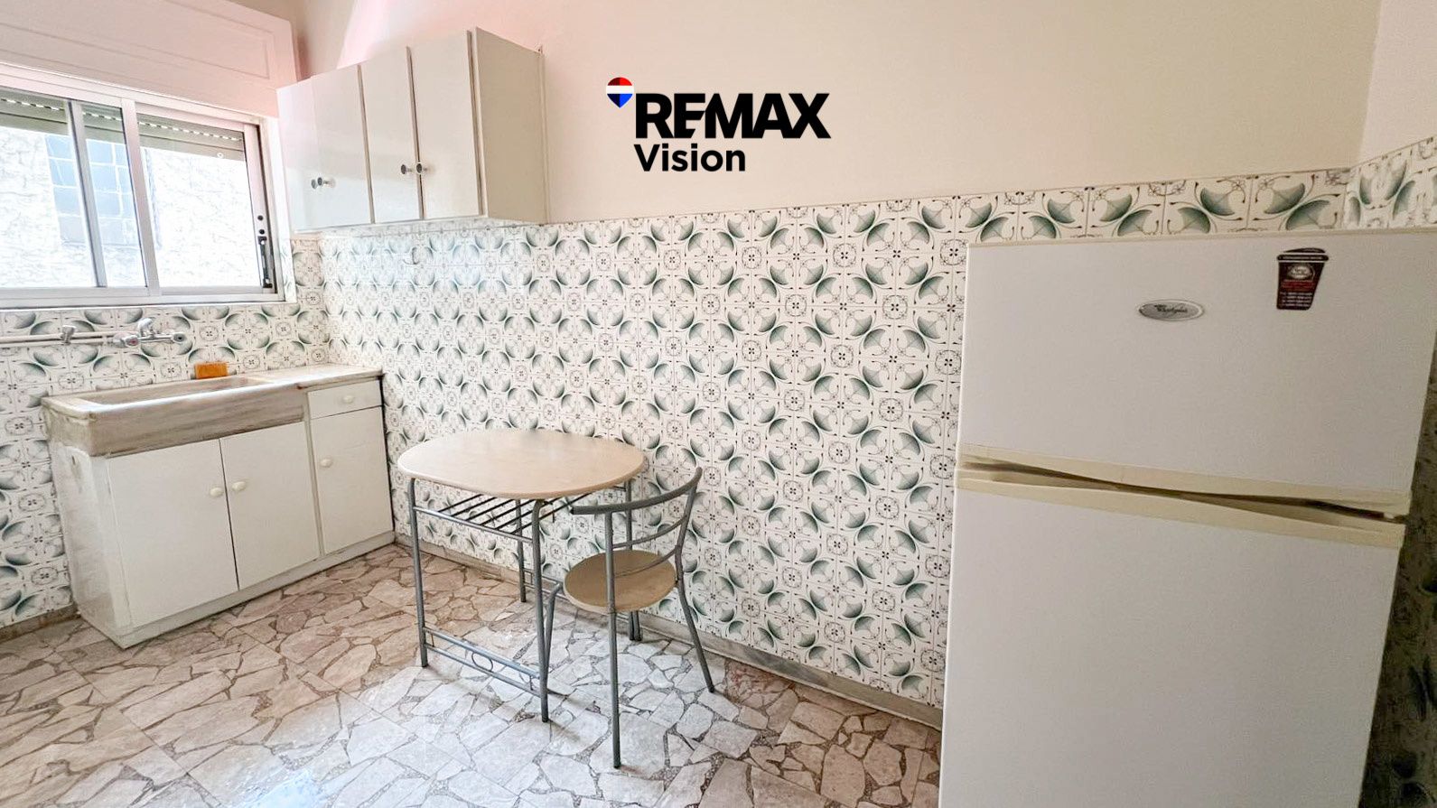 Studio/Γκαρσονιέρα 34 τ.μ., Προς ενοικίαση, Πάτρα, Άγιος Αλέξιος - 14