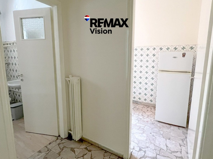 Studio/Γκαρσονιέρα 34 τ.μ., Προς ενοικίαση, Πάτρα, Άγιος Αλέξιος - 15