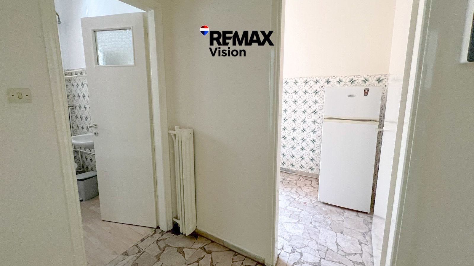 Studio/Γκαρσονιέρα 34 τ.μ., Προς ενοικίαση, Πάτρα, Άγιος Αλέξιος - 15