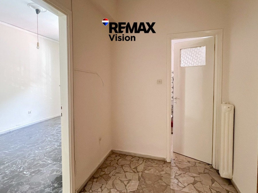 Studio/Γκαρσονιέρα 34 τ.μ., Προς ενοικίαση, Πάτρα, Άγιος Αλέξιος - 16