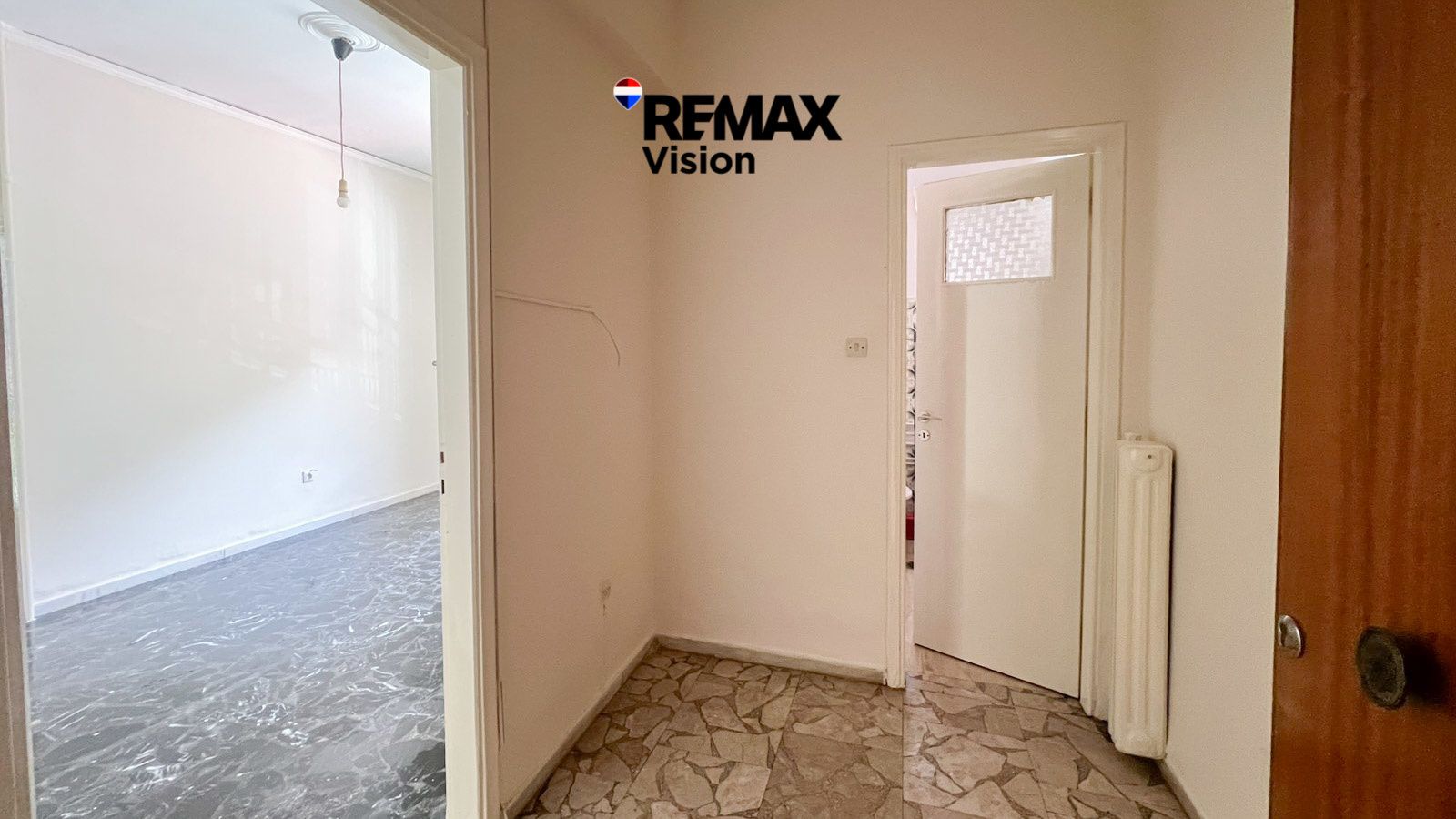 Studio/Γκαρσονιέρα 34 τ.μ., Προς ενοικίαση, Πάτρα, Άγιος Αλέξιος - 16