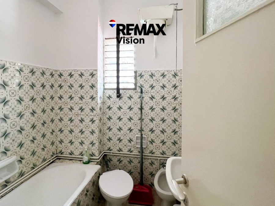 Studio/Γκαρσονιέρα 34 τ.μ., Προς ενοικίαση, Πάτρα, Άγιος Αλέξιος - 18