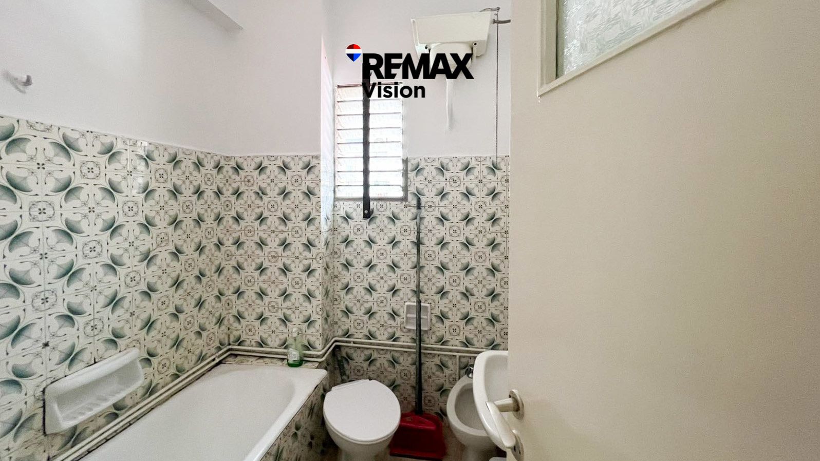 Studio/Γκαρσονιέρα 34 τ.μ., Προς ενοικίαση, Πάτρα, Άγιος Αλέξιος - 18