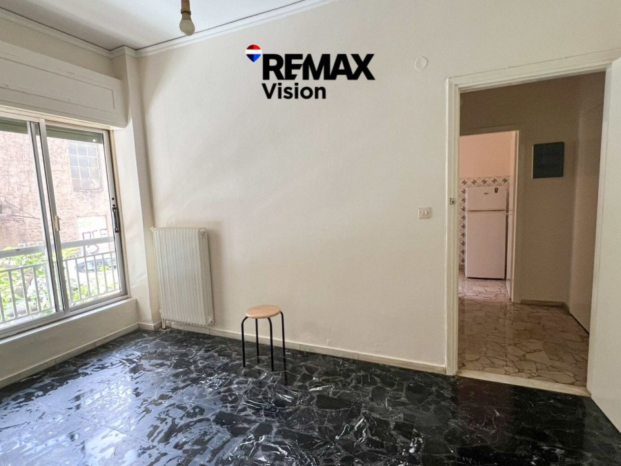Studio/Γκαρσονιέρα 34 τ.μ., Προς ενοικίαση, Πάτρα, Άγιος Αλέξιος - 2