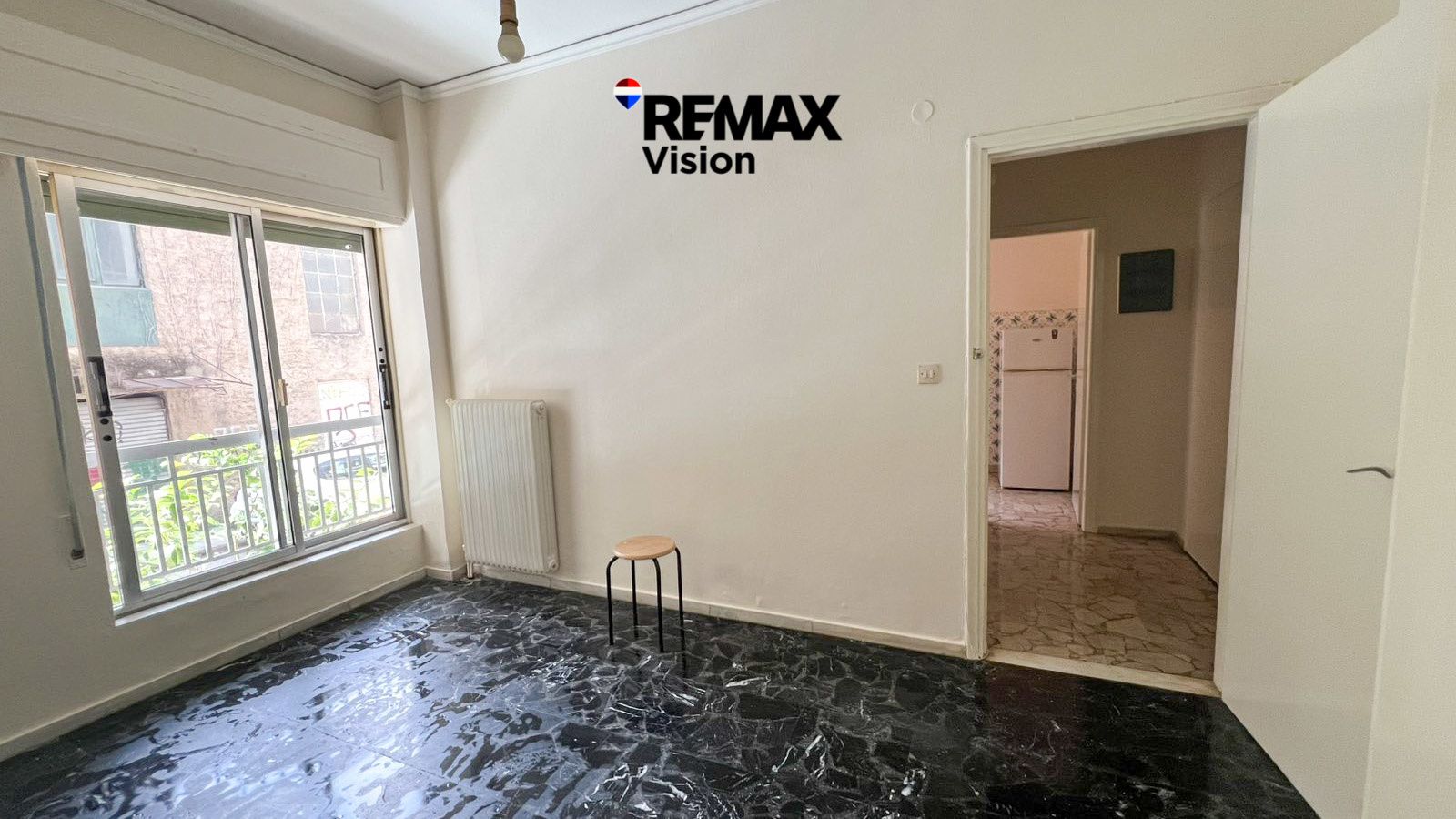 Studio/Γκαρσονιέρα 34 τ.μ., Προς ενοικίαση, Πάτρα, Άγιος Αλέξιος - 2